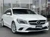 ＣＬＡ１８０