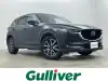 ＣＸ－５