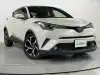 Ｃ－ＨＲ