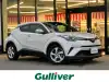 Ｃ－ＨＲ