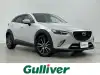 ＣＸ－３