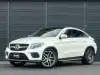 ＧＬＥ３５０ｄ