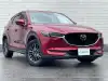 ＣＸ－５