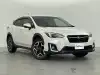 インプレッサ ＸＶ