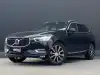 ＸＣ６０