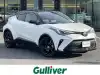 Ｃ－ＨＲ