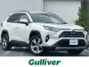 ＲＡＶ４