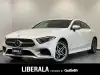 ＣＬＳ２２０ｄ