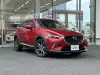 ＣＸ－３