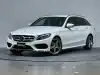 Ｃ２２０ｄ