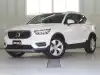 ボルボ ＸＣ４０