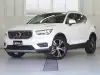 ＸＣ４０