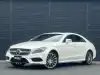 ＣＬＳ２２０ｄ