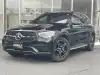 ＧＬＣ２２０