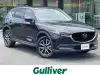 ＣＸ－５