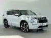 アウトランダー ＰＨＥＶ