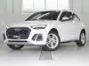 アウディ Ｑ５