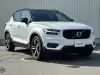 ＸＣ４０