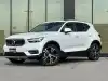 ＸＣ４０