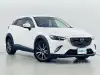 ＣＸ－３