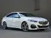 ＢＭＷ ２１８ｄ