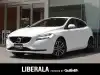 Ｖ４０