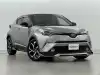 Ｃ－ＨＲ