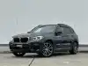 ＢＭＷ Ｘ３