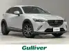 ＣＸ－３