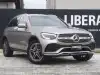 ＧＬＣ２２０