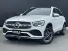 ＧＬＣ２２０