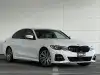 ＢＭＷ ３２０ｄ