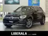 ＧＬＣ２２０