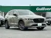 ＣＸ－５