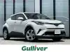 Ｃ－ＨＲ