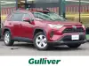 ＲＡＶ４