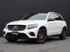 ＧＬＣ２２０