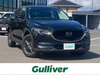 ＣＸ－５