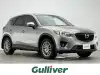 ＣＸ－５