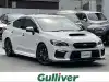 ＷＲＸ ＳＴＩ