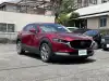 ＣＸ－３０