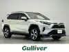 ＲＡＶ４ ＰＨＶ