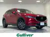 ＣＸ－５