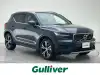 ＸＣ４０