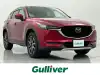 ＣＸ－５