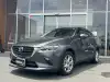 ＣＸ－３