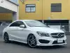 ＣＬＡ２５０