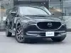 ＣＸ－５