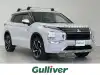 アウトランダー ＰＨＥＶ