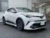 Ｃ－ＨＲ